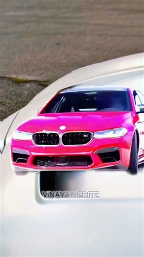MEIA NOUTE | BMW M4 COMPETITION & M5 CS