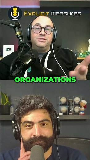503: SSRS to Power BI Migration Trend Explained #shorts