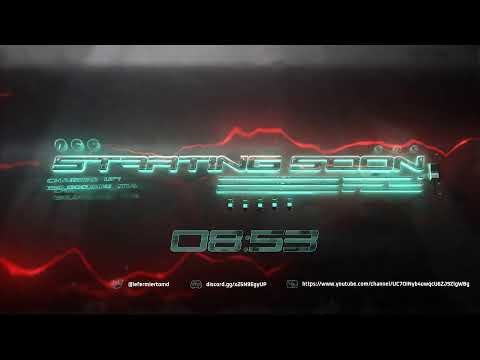 Correction de la course de rataton !!! #fs25 #courseplay p #ad