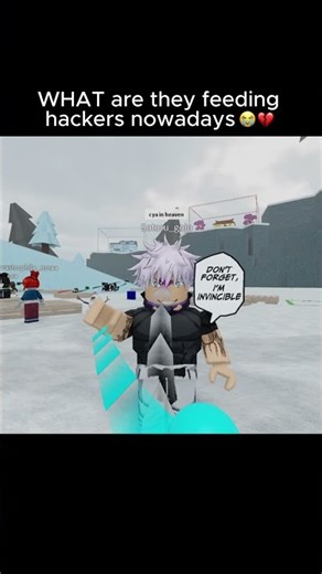 Use this sound 🦸‍♂️