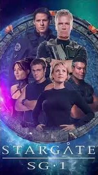 2 INSANE Reasons Some Sci Fi Shows Are Better Than Star Wars