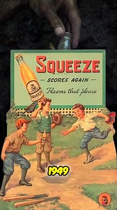 We’ve Never Seen This Before… Squeeze ACL Soda Bottle! Today’s dig turned into something unforgettable. We pulled a Squeeze ACL soda bottle out of the ground, and it’s one KyCreekers has never seen before! These painted label bottles (Applied Color Label, or ACL) tell a story of soda history in America, and this one is a true rarity in our collection. Join us as we dig in Kentucky, share laughs, and uncover history one bottle at a time. You never know what’s waiting to be found beneath the dirt!