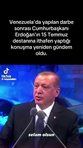 O suratun kizarain daha dur sen dur