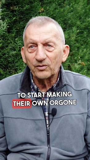 I like working with orgonite because the creation process energizes me. Thats why I encourage people to make their own orgone generators. #orgonite #orgonites #orgonitepyramid #orgonitependant #orgone #orgoneenergy #orgonepyramid #orgonegenerator #orgonepyramids #orgonependant #towerbuster #reinhardstanjek #ascensiontools #crystals #handmade #meditation #resinart #shungite #sacredgeometry #chakras | Reinhard Stanjek - Ascension Tools