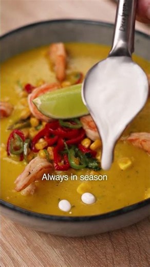 Seafrost Prawns: Chef-Ready, Consistent, Reliable