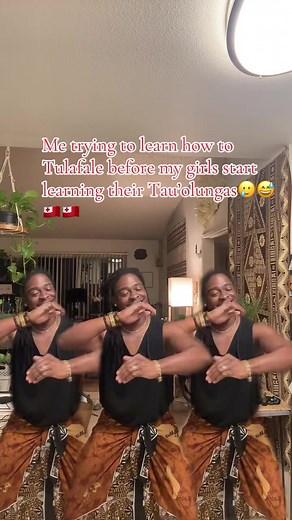 Not too much on me in the comments yall. This my first time😭😭🇹🇴🇹🇴🫣 dc: @@Tangiloto Ki Sene #tongantiktok #mmt #polynesian #polytiktok