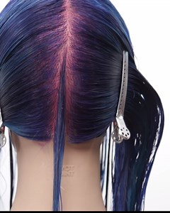 The Graduated Bob haircut. This cut is 🔥✂️ Please like and share! | Matt Beck