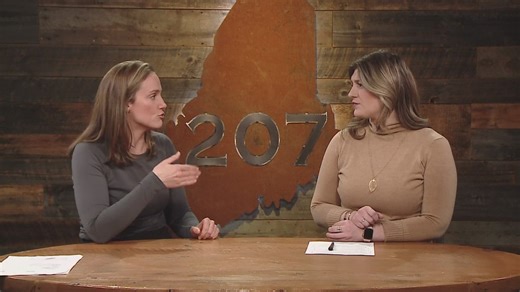 Here are three at-home solutions for back pain