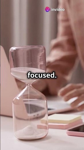 Boost Your Productivity: 5 Quick Tips!