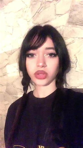 ig:rusaa.07#rge #fyp #viralvideo #elbruso