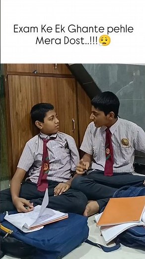 Exam me isse bhi jyada fheka hai 😂......#meme #friendmem #motivation #motivational #hearttouching💖