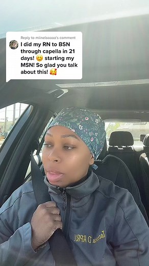 Accelerate Your Nursing Education with Efficient Programs and Research Paper Writing Tips