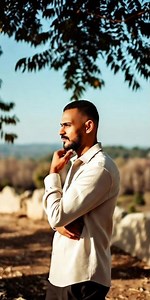 school and life #motivation