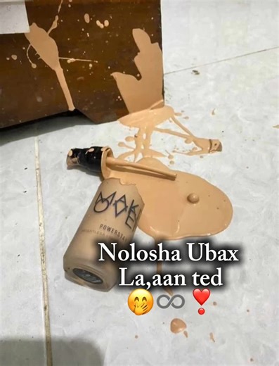 ‏love sarr💓😭#CapCut