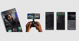 New Xbox Android app lets you stream your Xbox One games to your phone for free