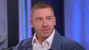 Macklemore Net Worth: See the Life and Career of Ryan Lewis’ Collaborator