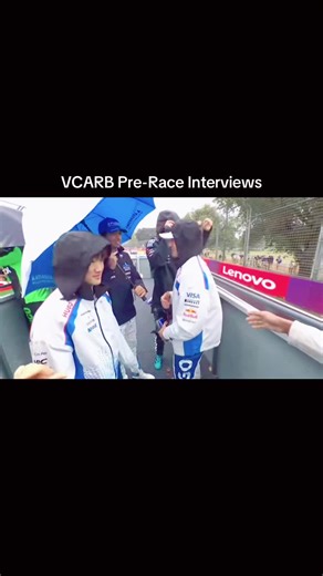 💙💙 #f1tiktok #f1drivers #f1fans #formulaone #f1content #formula1 #f1edit #trending #isackhadjar #yukitsunoda #visacashapprb #ausgp #fyp