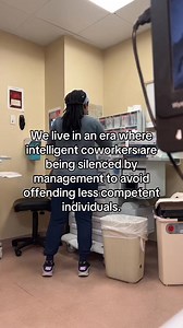 95K views · 1.8K reactions | If you’re vocal about something you’re...