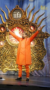 127K views · 735 reactions | Over 25 magical years, IIFA has been graced by legends of Indian cinema who have inspired generations! Their legacy continues to shine across eras! #IIFA | IIFA Awards | Facebook