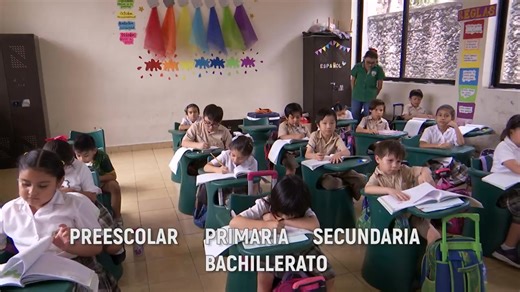 ❞𝐂𝐎𝐋𝐄𝐆𝐈𝐎 𝐀𝐌𝐄𝐑𝐈𝐂𝐀𝐍𝐎 𝐌É𝐑𝐈𝐃𝐀❞ 𝐈𝐧𝐬𝐜𝐫𝐢𝐩𝐜𝐢𝐨𝐧𝐞𝐬 𝐚𝐛𝐢𝐞𝐫𝐭𝐚𝐬 𝐏𝐑𝐄𝐄𝐒𝐂𝐎𝐋𝐀𝐑-𝐏𝐑𝐈𝐌𝐀𝐑𝐈𝐀-𝐒𝐄𝐂𝐔𝐍𝐃𝐀𝐑𝐈𝐀-𝐁𝐀𝐂𝐇𝐈𝐋𝐋𝐄𝐑𝐀𝐓𝐎 📌Programa Robotopia Maker 📌Programa de Emprendimiento y Finanzas 📌Evaluaciones Benchmark y Oxford en Inglés 📌#1 en Ajedrez a nivel Nacional. 📌Microsoft 365 Copilot 📌Servicio de transporte Y mucho más. Informes vía inbox o al 99-02-89-29-95 Info. Whatsapp: https://wa.me/ 529902892995 | Colegio Americano Mérida