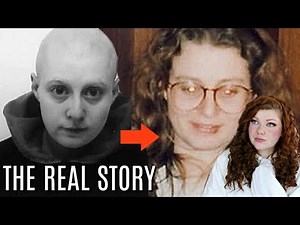 SOLVED: The Evil Orphan | ODDtober