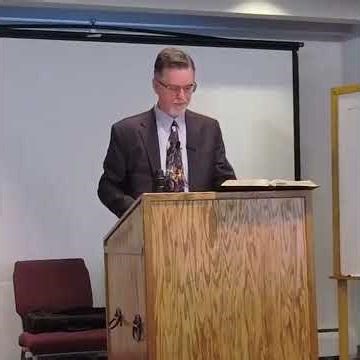 Psalm 100: A Joyful Shout to the Lord #shorts