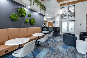 Apartments for Rent in Eden Prairie MN - 1,165 Rentals | Apartments.com