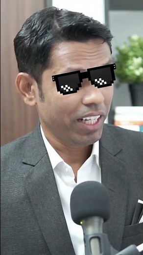 How to record your pc screen 🤔 #shorts #computertips #computertricks #pc #freescreenrecorder #free