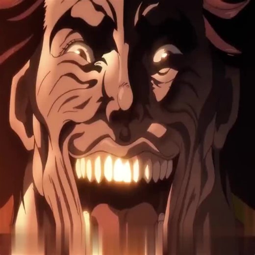 Alur Cerita Anime: Kratos Kembali ke Masa Lalu