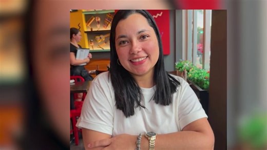 Woman found in Dollar Tree freezer died of hypothermia