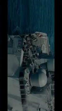 Battleship #action #adventure #alien #battleship #navy #thriller #war #edit #youtubeshorts #shorts