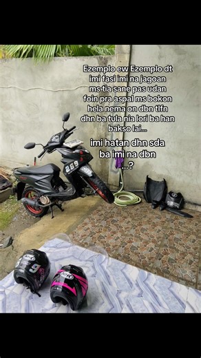 Bakso Tradisional Timor Leste yang Menggugah Selera