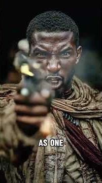 | Menelik II: The African Emperor Who Defeated a European Empire | #ethiopia #blackhistory