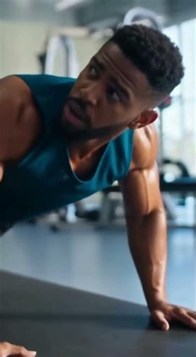 Cockatoo vs Trainer — You Call That Exercise! 💪🦜