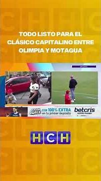 Tranquilo se vive el ambiente a las afueras del Estadio previo al amistoso entre el león y el aguila