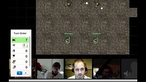 2.1K views · 86 reactions | Six years ago we launched via Kickstarter. What's your favorite memory around the virtual tabletop? | Roll20 | Facebook