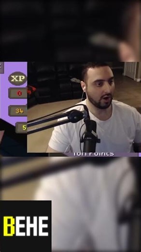 This Account Had Over 10000 HOURS Played #gaming #livestream #clips #runescape #osrs #mmorpg #rip