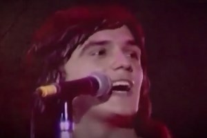 Zdravko Čolić (45): Koncert na Marakani (VIDEO)