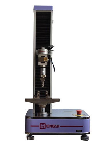 衡翼鼠骨弯曲模量试验机 胫骨三点弯曲强度试验机 大鼠弯曲强度试验机 高质量精密万能试验机 动物骨骼抗弯曲断裂试验机 小鼠骨骼刚度与断裂位移试验机