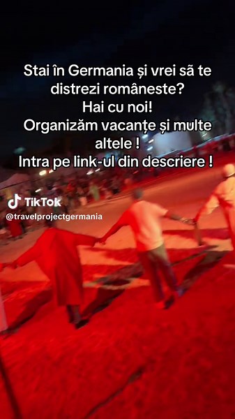 #romaniingermania #frankfurt #calatorii #romania🇷🇴