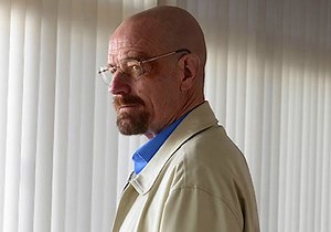 Breaking Bad Recap: Student Becomes Teacher - TVLine