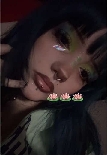 hyperviolent.ballet (@hyperviolent.ballet)’s videos with original sound - ℬ