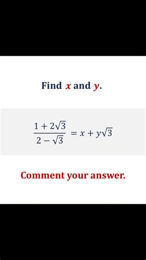 Math Teacher | Isaac Institute on Instagram: "#maths #teachers #education #exams"