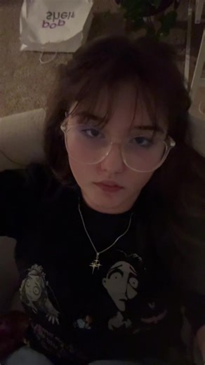 Sister's Account Woes and Guava Juice Chaos