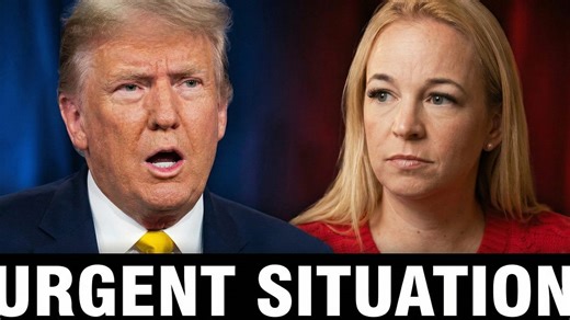 The constitutional plan to remove Donald Trump from the Presidency
