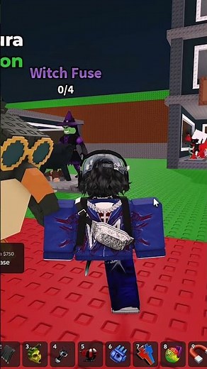 How to do moreira method on steal a brainrot! #roblox #sab #moreira #stealabrainrot #viral #viralvid