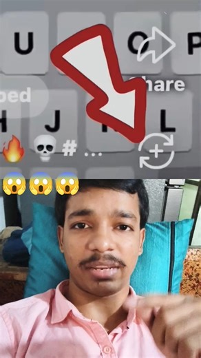 #bmw #tricks #trending