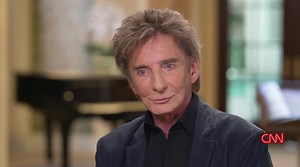 Being...Barry Manilow : CNNW : April 16, 2022 8:00pm-9:00pm PDT : Free Borrow & Streaming : Internet Archive
