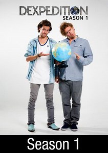 Dexpedition: Berlin - Where East Meets West On a Segway