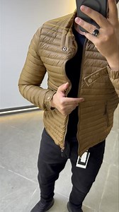 76K views · 852 reactions | Code promo ( ZACSOLD) activé cod Bach takhedha b 249 Dh https://www.zacstore.ma/produit/mens-lightweight-puffer-jacket-multiple-colors-casual-winter-coat/ ‎‏‎‏‎‏Size ‎‏S-M-L-Xl-xxl-xxxl ‎‏‎‏‎‏‎‏‎‏‎‏‎‏‎‏Wsp ‎‏‎‏‎‏‎‏‎‏‎‏‎‏‎‏ http:wa.me/212658588782 | Zac Store | Facebook